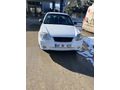 Sahibinden Hyundai Accent 1.5 CRDi Admire 2006 Model 
