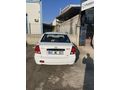 Sahibinden Hyundai Accent 1.5 CRDi Admire 2006 Model 