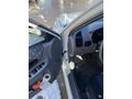 Sahibinden Hyundai Accent 1.5 CRDi Admire 2006 Model 