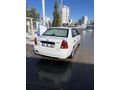 Sahibinden Hyundai Accent 1.5 CRDi Admire 2006 Model 