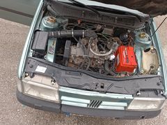 Sahibinden Fiat Tempra 1.6 ie 1993 Model