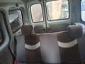 Sahibinden Renault Kangoo Express 1.5 dCi Confort 2008 Model