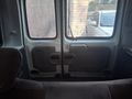 Sahibinden Renault Kangoo Express 1.5 dCi Confort 2008 Model