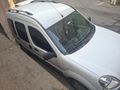 Sahibinden Renault Kangoo Express 1.5 dCi Confort 2008 Model