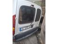 Sahibinden Renault Kangoo Express 1.5 dCi Confort 2008 Model