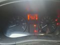 Sahibinden Renault Kangoo Express 1.5 dCi Confort 2008 Model