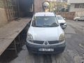 Sahibinden Renault Kangoo Express 1.5 dCi Confort 2008 Model