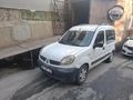 Sahibinden Renault Kangoo Express 1.5 dCi Confort 2008 Model