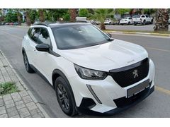 Sahibinden Peugeot 2008 1.5 BlueHDI Active Skypack 2022 Model