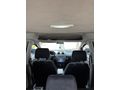 Sahibinden Volkswagen Caddy 1.9 TDI Kombi Life 2010 Model