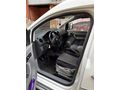 Sahibinden Volkswagen Caddy 1.9 TDI Kombi Life 2010 Model