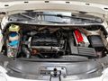 Sahibinden Volkswagen Caddy 1.9 TDI Kombi Life 2010 Model