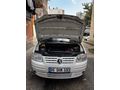 Sahibinden Volkswagen Caddy 1.9 TDI Kombi Life 2010 Model
