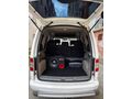 Sahibinden Volkswagen Caddy 1.9 TDI Kombi Life 2010 Model