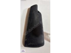 renault megane 2 koltuk kenarı sol sağ plastiği