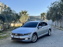 Sahibinden Volkswagen Passat 1.4 TSi BlueMotion Comfortline 2015 Model 