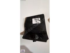 renault megane 2 arka stop kapağı orjınal