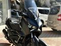 HATASIZ - SIFIR AYARINDA - X-MAX 300 TECH MAX -