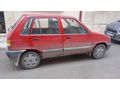 Sahibinden Suzuki Maruti 800 2001 Model 