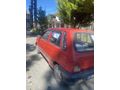 Sahibinden Suzuki Maruti 800 2001 Model 