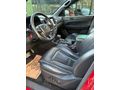 Sahibinden Ssangyong Musso Grand 2.2 D Platinum 2021 Model İstanbul