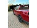 Sahibinden Ssangyong Musso Grand 2.2 D Platinum 2021 Model İstanbul