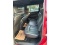 Sahibinden Ssangyong Musso Grand 2.2 D Platinum 2021 Model İstanbul