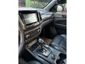 Sahibinden Ssangyong Musso Grand 2.2 D Platinum 2021 Model İstanbul