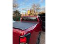 Sahibinden Ssangyong Musso Grand 2.2 D Platinum 2021 Model İstanbul