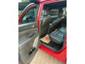 Sahibinden Ssangyong Musso Grand 2.2 D Platinum 2021 Model İstanbul