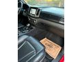 Sahibinden Ssangyong Musso Grand 2.2 D Platinum 2021 Model İstanbul