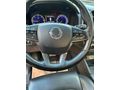 Sahibinden Ssangyong Musso Grand 2.2 D Platinum 2021 Model İstanbul