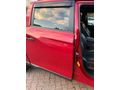 Sahibinden Ssangyong Musso Grand 2.2 D Platinum 2021 Model İstanbul