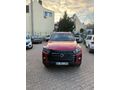 Sahibinden Ssangyong Musso Grand 2.2 D Platinum 2021 Model İstanbul
