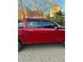 Sahibinden Ssangyong Musso Grand 2.2 D Platinum 2021 Model İstanbul