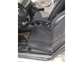 Galeriden Renault Symbol 1.5 dCi Expression 2011 Model Mersin