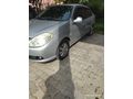 Galeriden Renault Symbol 1.5 dCi Expression 2011 Model Mersin