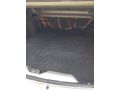 Galeriden Renault Symbol 1.5 dCi Expression 2011 Model Mersin