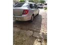 Galeriden Renault Symbol 1.5 dCi Expression 2011 Model Mersin