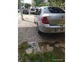 Galeriden Renault Symbol 1.5 dCi Expression 2011 Model Mersin