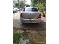 Galeriden Renault Symbol 1.5 dCi Expression 2011 Model Mersin