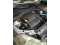 Galeriden Renault Symbol 1.5 dCi Expression 2011 Model Mersin
