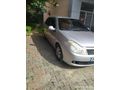 Galeriden Renault Symbol 1.5 dCi Expression 2011 Model Mersin