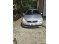 Galeriden Renault Symbol 1.5 dCi Expression 2011 Model Mersin