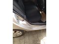 Galeriden Renault Symbol 1.5 dCi Expression 2011 Model Mersin