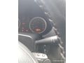 Galeriden Renault Symbol 1.5 dCi Expression 2011 Model Mersin
