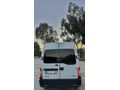 Sahibinden Acil Satılık Hatasız Renault Master 2.5 dCi 12.6 m3 2006 Model 