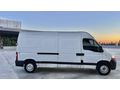 Sahibinden Acil Satılık Hatasız Renault Master 2.5 dCi 12.6 m3 2006 Model 