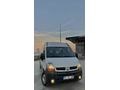 Sahibinden Acil Satılık Hatasız Renault Master 2.5 dCi 12.6 m3 2006 Model 