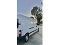 Sahibinden Acil Satılık Hatasız Renault Master 2.5 dCi 12.6 m3 2006 Model 